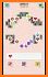 Mahjong Crush - Tap Mahjong, Match 3 Same Tiles related image