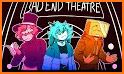 Bad End Theater related image