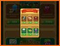 Idle Farm Tycoon-Manage your farm related image