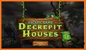 Escape Game - Decrepit Houses related image