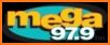 LA MEGA 97.9 NEW YORK - LA MEGA 97.9 related image