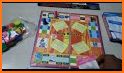 Business Game Board related image