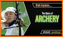 Archery Score related image