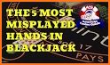 Blackjack Expert related image