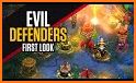 Evil Defenders related image