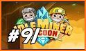 Idle Miner Tycoon related image