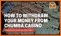 Chumba-Casino Win Money ayuda related image