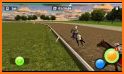 Horse Riding Derby - Free Game related image