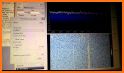 RTL-SDR CP Driver related image