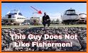 Fishing Master: I'm a fisherman! related image