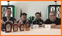 The Bourbon Review related image