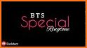 Bts Ringtones free related image