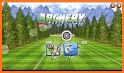 Archery World Tour Game related image