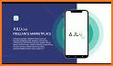 AJLU - Freelance Marketplace related image