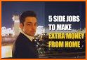 Work at Home - Make Money 2017 2018 related image