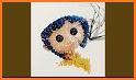 super coraline adventure related image