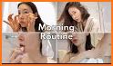 Beauty Hacks - Hair, Skin Care & Fitness Routine! related image