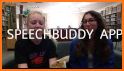 SpeechBuddy related image