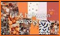 Halloween Wallpapers related image