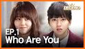 KDrama Online - English Subtitle related image