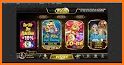 Game Danh Bai Doi Thuong : Slots Tài Xỉu : NoHu related image