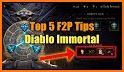 Guide For Diablo Immortal related image