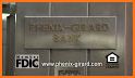 Phenix-Girard Bank related image