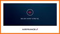 Air France Play related image