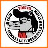 Mikkeller Beer Celebration related image