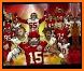 Kansas City Chiefs Wallpapers related image