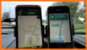 Voice GPS Driving Directions & Live Navigation related image