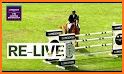 Horse Show Jumping Champions 2019 related image