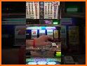 Slots City™ Online Casino related image