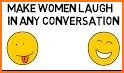 Make Her Laugh! related image