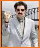 Borat Soundboard related image