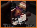 Dice Conquer related image