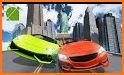 Car Driving Simulator: NY related image