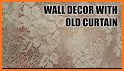 Walldecor related image