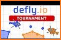 Defly.io related image