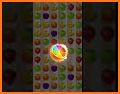 Fruit Blast - Free Match 3 Game related image