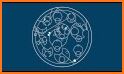 The Gallifreyan Translator related image