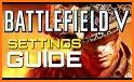 Field Guide for Battlefield V related image