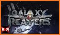 Galaxy Reavers - Starships RTS related image