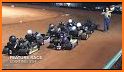 Dirt Track Racing 2020: Biker Race Championship related image