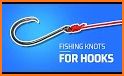 Fishing Knots Pro related image