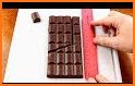 Chocolate Bar Puzzle related image