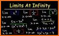 Limit Calculator related image