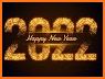 New Year Wishes 2022 related image