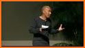 Francis Chan Teachings related image