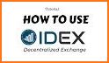 IDEX Exchange related image